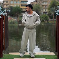 mohamednoah111