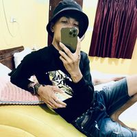 lxyhea18