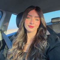 dyna.mahmoud