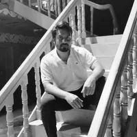 original sound - rastartokai