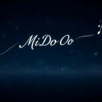 midooomo
