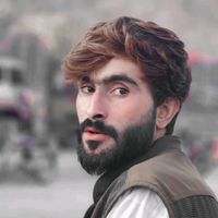 original sound - 💫👑_فھیم_نور_💫👑