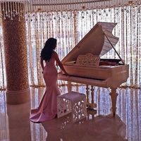 الصوت الأصلي