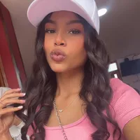 original sound - dannacmr