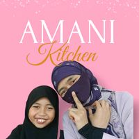 aqmaamani