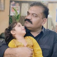mairazahidd_