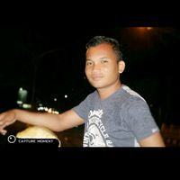 khalismaulanakhal3