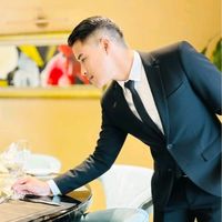 pratik.shrestha4