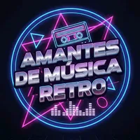 original sound - amantes_de_musica_retro