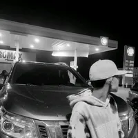 original sound - andres_74000