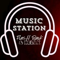 suara asli - Mps Storee