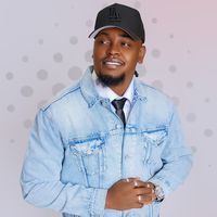 stanleyalexisphotography