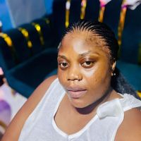 alombajulie1
