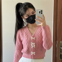 aiprecious_