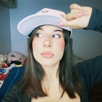 uarmyella