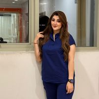 rasha_alobaidy0