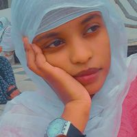 hanah.ufaysa