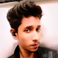 নিজস্ব শব্দ