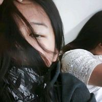one_and_only_stress4