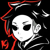 original sound - keininetv