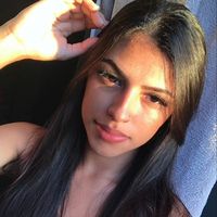 a.naaluh