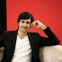 original sound - amanullah4689