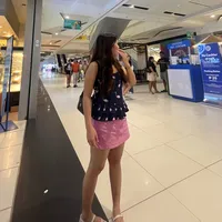 The heart wants what it wants