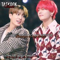 jeonjungkookvk13