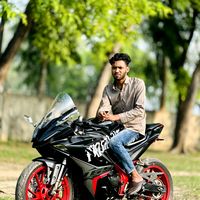 bijoy_akondo_01