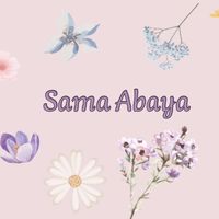 sama.97.1