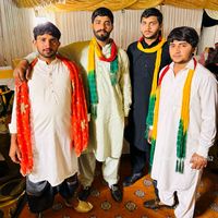 ch.kashif.jatt.62