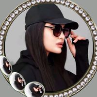 melis60700