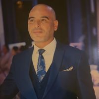 aboodnorthman