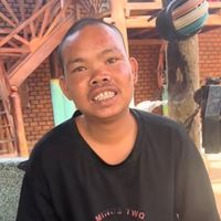 nhạc nền - 🫵😄 Cực Căng 🤣🫵