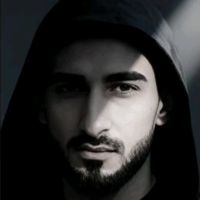 ahmad.yamen0