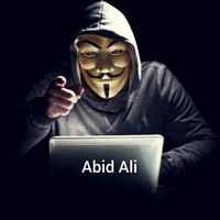 abidalisar5