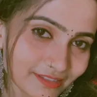 original sound - mashrafbacashraf852