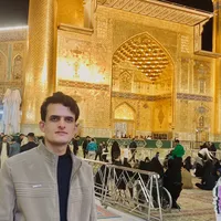 original sound - ni.5_5