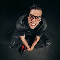 original sound - pepinloyin