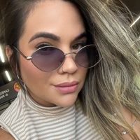 tamycosta14