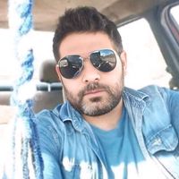 _musty_koray