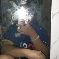 เสียงต้นฉบับ