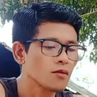 original sound - komoh46