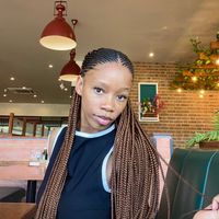 tshepisangmolefe3