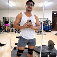 jairohernandez0607