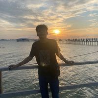 suara asli - Ahmad Darwis