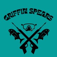 gr1ff1nspears11