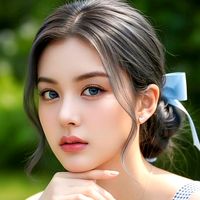 เสียงต้นฉบับ - ญาญ่า คนสุพรรณบุรี(ยูส2)