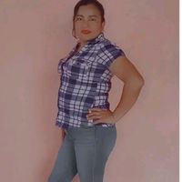 adyvelasquez7