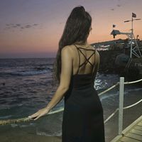 mariarosaeliasse
